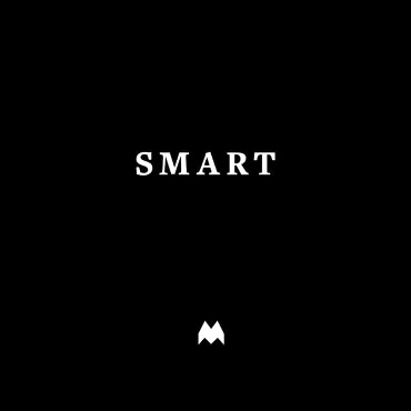 MODULAR 2018 SMART LEAFLET, 자체브랜드