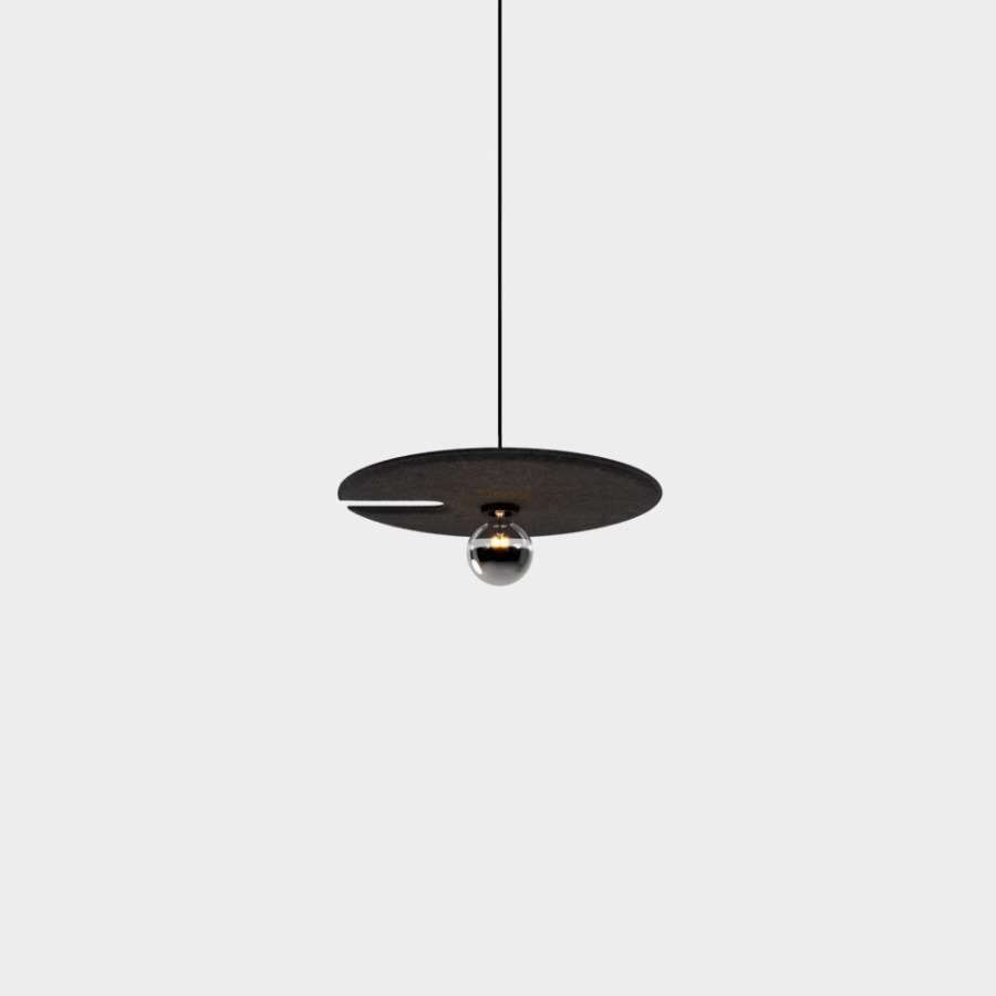MIRRO SOFT SUSPENDED 2.0, WEVER &amp;amp; DUCRE